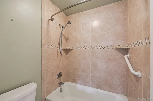 $534,900 | 107 North Broadway, Unit 113, White Plains, NY 10603