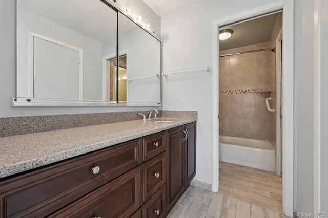 $534,900 | 107 North Broadway, Unit 113, White Plains, NY 10603