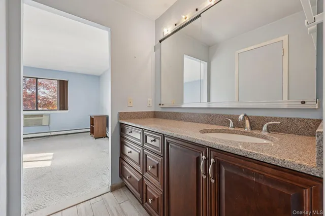 $534,900 | 107 North Broadway, Unit 113, White Plains, NY 10603