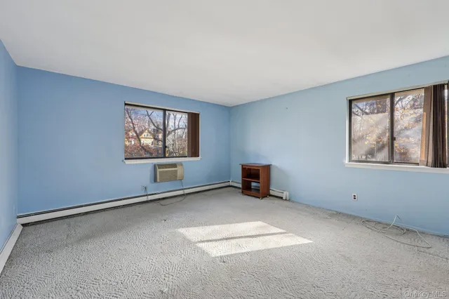 $534,900 | 107 North Broadway, Unit 113, White Plains, NY 10603