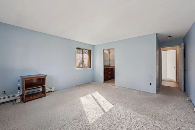 $534,900 | 107 North Broadway, Unit 113, White Plains, NY 10603