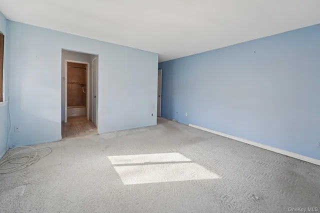 $534,900 | 107 North Broadway, Unit 113, White Plains, NY 10603