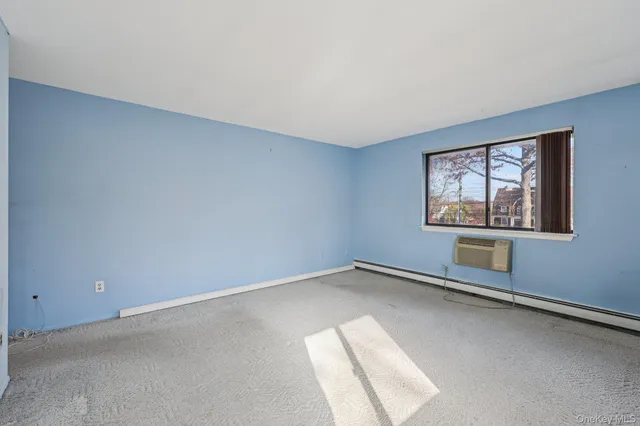 $534,900 | 107 North Broadway, Unit 113, White Plains, NY 10603