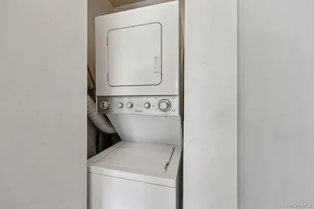 $534,900 | 107 North Broadway, Unit 113, White Plains, NY 10603