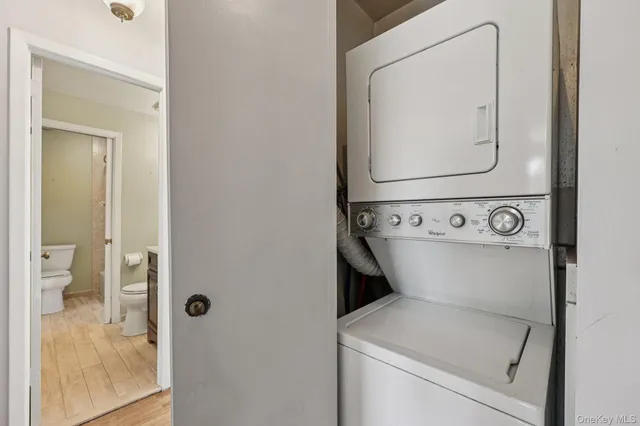 $534,900 | 107 North Broadway, Unit 113, White Plains, NY 10603