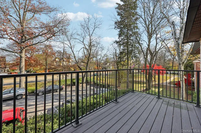 $534,900 | 107 North Broadway, Unit 113, White Plains, NY 10603