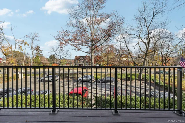 $534,900 | 107 North Broadway, Unit 113, White Plains, NY 10603