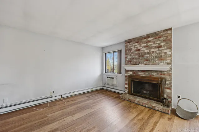 $534,900 | 107 North Broadway, Unit 113, White Plains, NY 10603