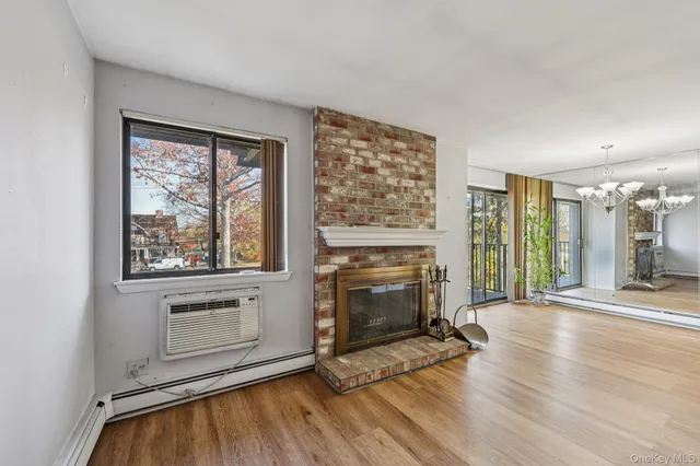 $534,900 | 107 North Broadway, Unit 113, White Plains, NY 10603