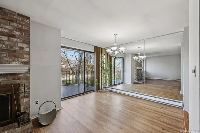 $534,900 | 107 North Broadway, Unit 113, White Plains, NY 10603