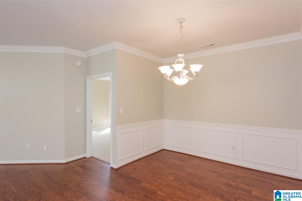 5619 Bull Run Pinson, AL 35126 - Photo 12 of 36