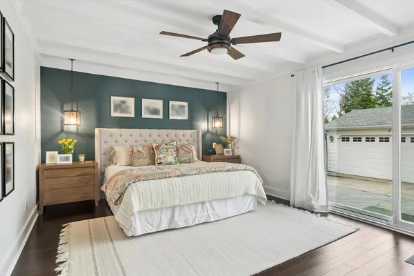 $665,000 | 775 Broadview Avenue, Highland Park, IL 60035