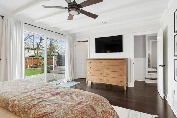 $665,000 | 775 Broadview Avenue, Highland Park, IL 60035