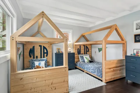 a view of living room