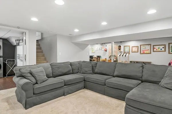$665,000 | 775 Broadview Avenue, Highland Park, IL 60035