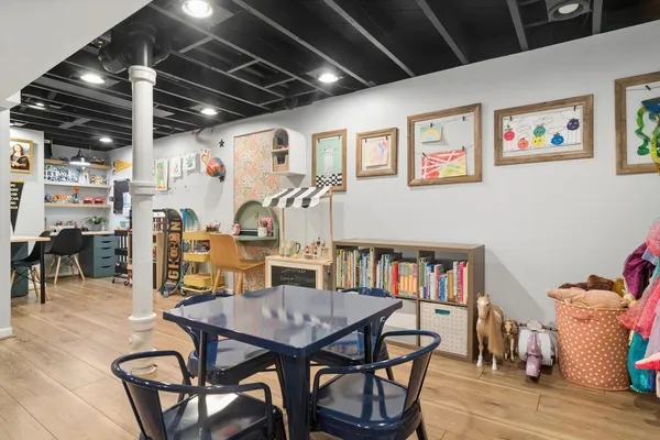 $665,000 | 775 Broadview Avenue, Highland Park, IL 60035