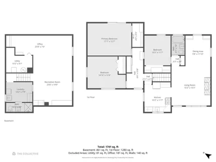 $665,000 | 775 Broadview Avenue, Highland Park, IL 60035