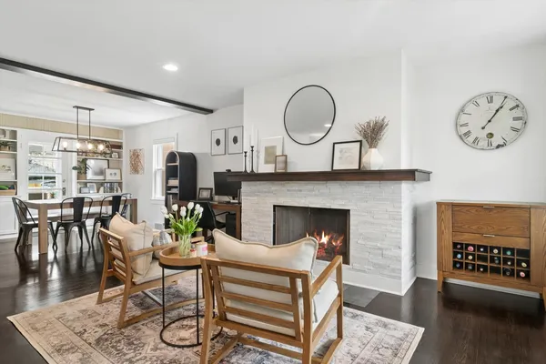 $665,000 | 775 Broadview Avenue, Highland Park, IL 60035