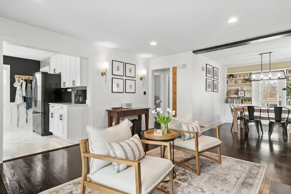 $665,000 | 775 Broadview Avenue, Highland Park, IL 60035