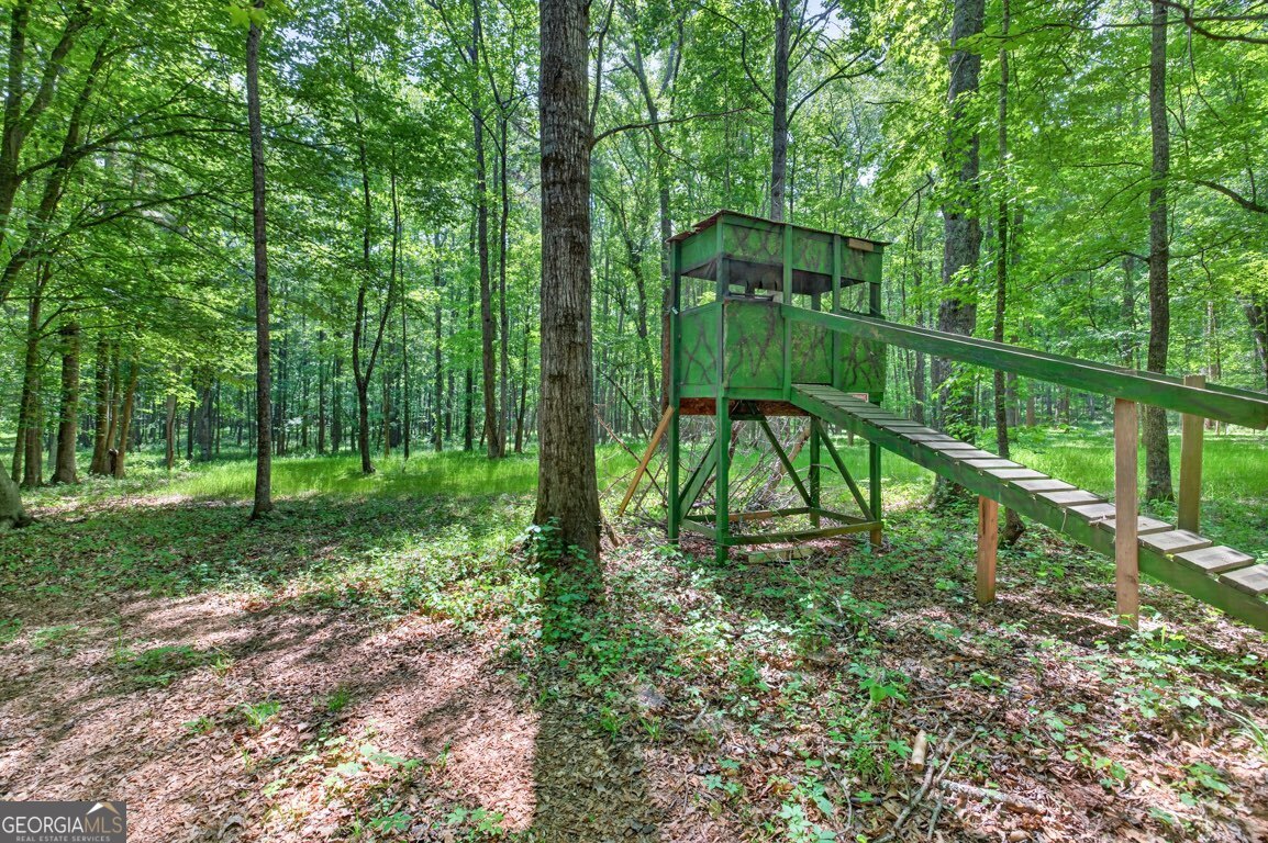 1260 Perryman Road Buckhead, GA 30625 - Photo 77 of 95