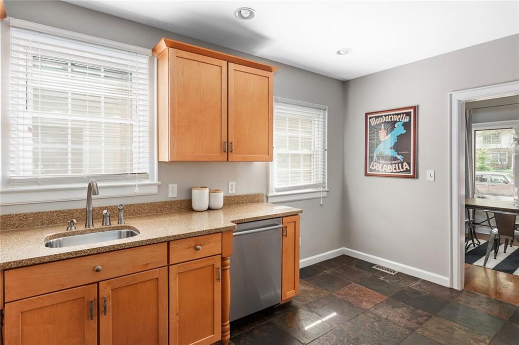 350 Blue Ridge Road Indianapolis, IN 46208 - Photo 14 of 29