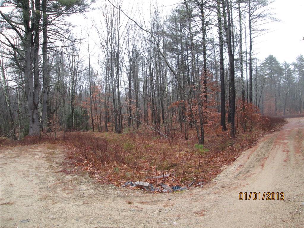 A Wakefield Road Hollis Center, ME 04042 - Photo 1 of 5 Photo
