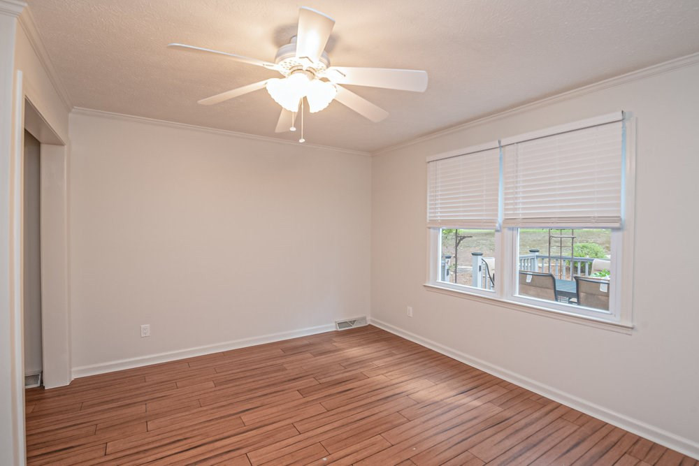 201 Englewood Road Aiken, SC 29803 - Photo 11 of 50 Gallery Image 11