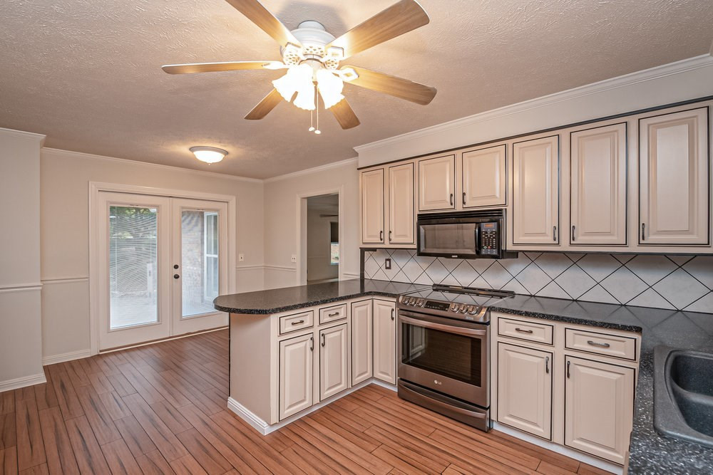 201 Englewood Road Aiken, SC 29803 - Photo 13 of 50 Gallery Image 13