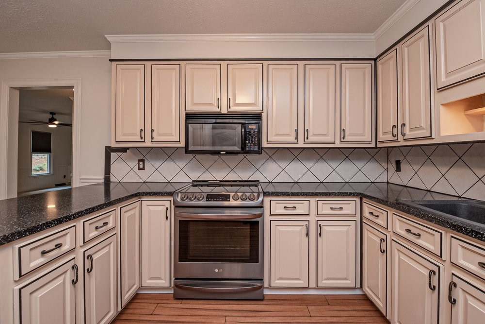 201 Englewood Road Aiken, SC 29803 - Photo 14 of 50 Gallery Image 14
