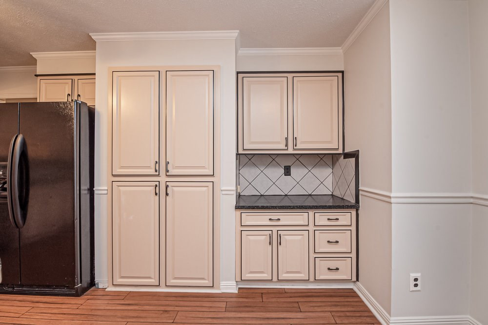 201 Englewood Road Aiken, SC 29803 - Photo 17 of 50 Gallery Image 17