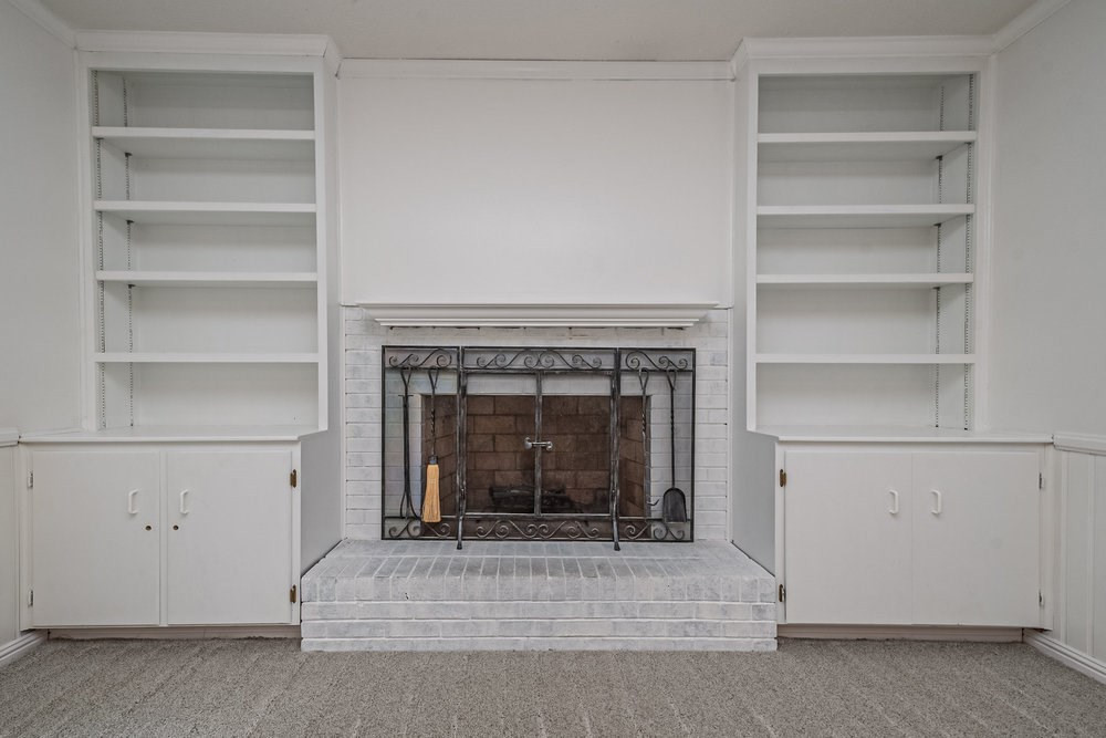 201 Englewood Road Aiken, SC 29803 - Photo 20 of 50 Gallery Image 20
