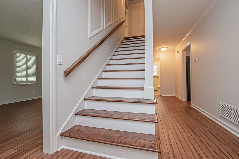 201 Englewood Road Aiken, SC 29803 - Photo 22 of 50 Gallery Image 22
