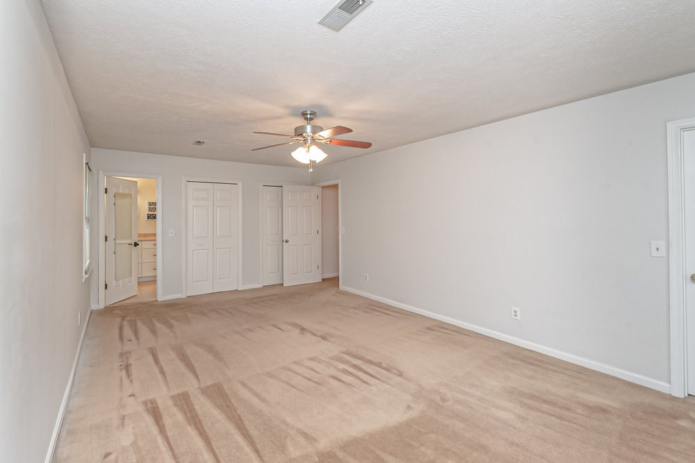 201 Englewood Road Aiken, SC 29803 - Photo 25 of 50 Gallery Image 25