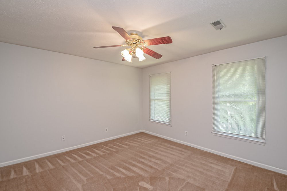 201 Englewood Road Aiken, SC 29803 - Photo 33 of 50 Gallery Image 33