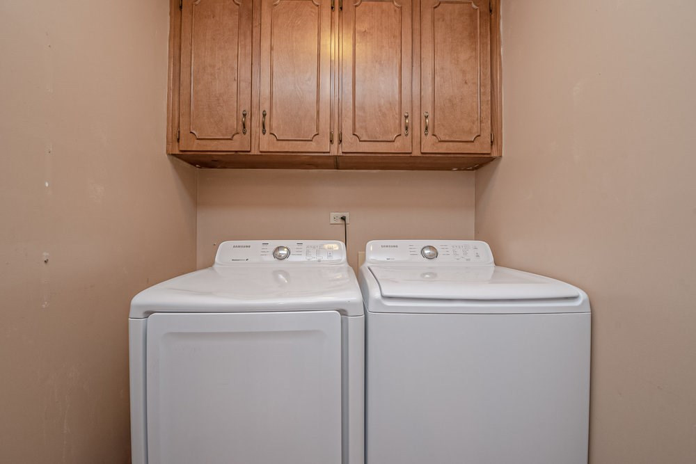 201 Englewood Road Aiken, SC 29803 - Photo 34 of 50 Gallery Image 34