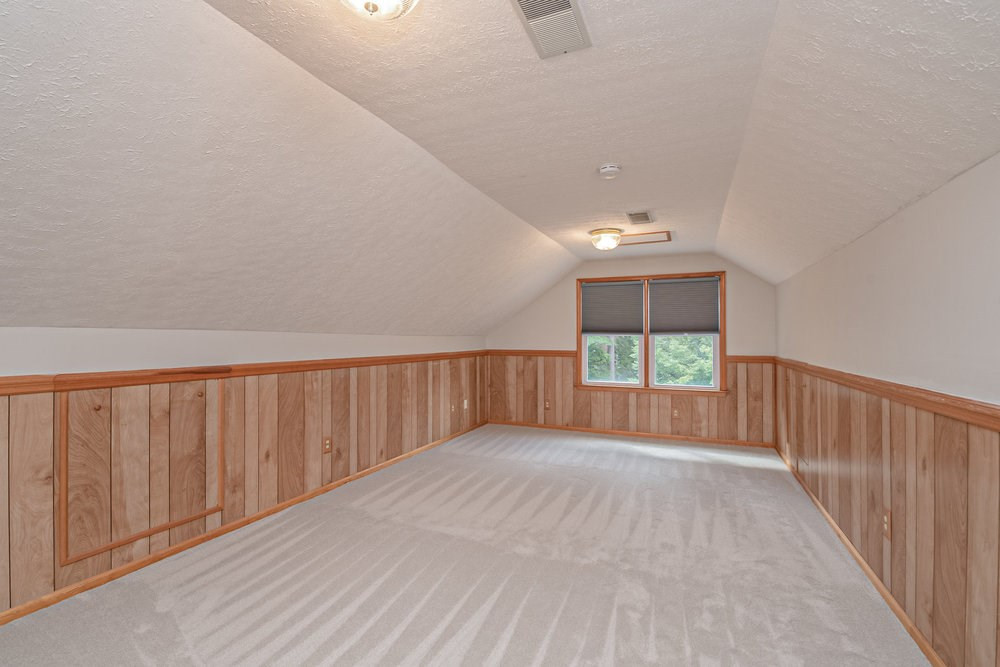 201 Englewood Road Aiken, SC 29803 - Photo 36 of 50 Gallery Image 36