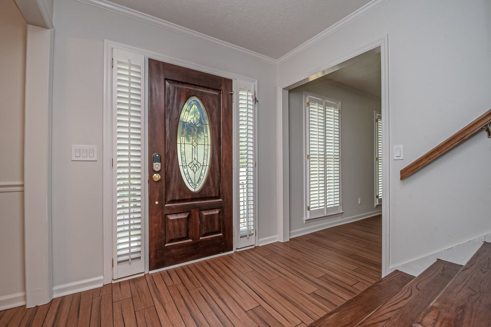 201 Englewood Road Aiken, SC 29803 - Photo 4 of 50 Gallery Image 4