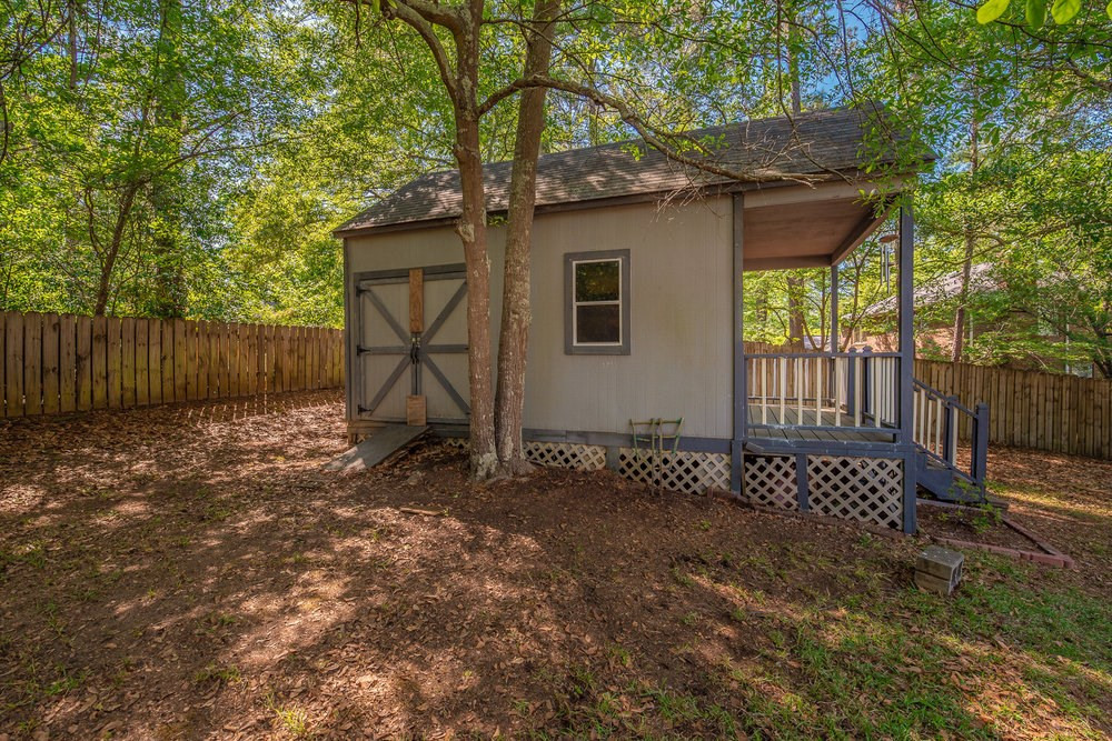201 Englewood Road Aiken, SC 29803 - Photo 45 of 50 Gallery Image 45