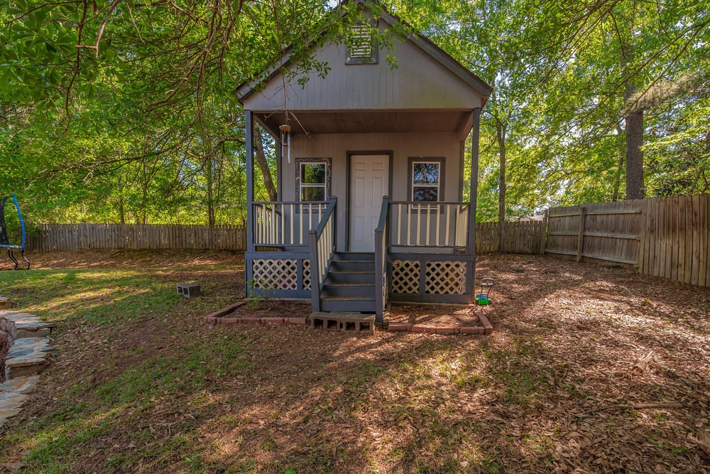 201 Englewood Road Aiken, SC 29803 - Photo 46 of 50 Gallery Image 46