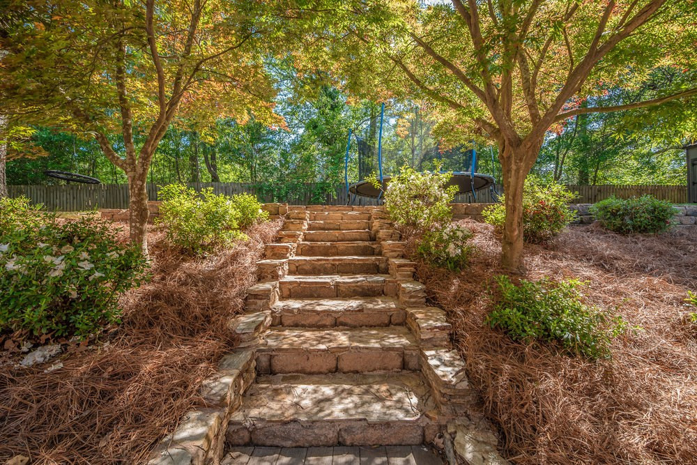 201 Englewood Road Aiken, SC 29803 - Photo 48 of 50 Gallery Image 48