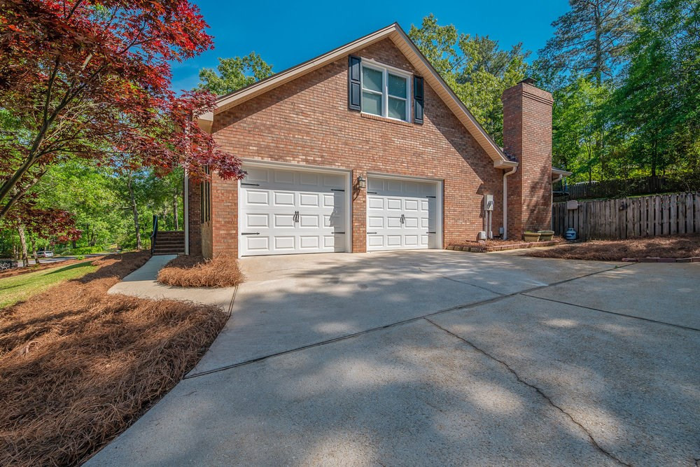 201 Englewood Road Aiken, SC 29803 - Photo 50 of 50 Gallery Image 50