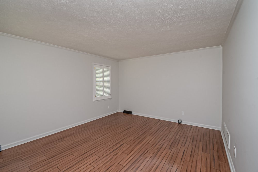 201 Englewood Road Aiken, SC 29803 - Photo 5 of 50 Gallery Image 5