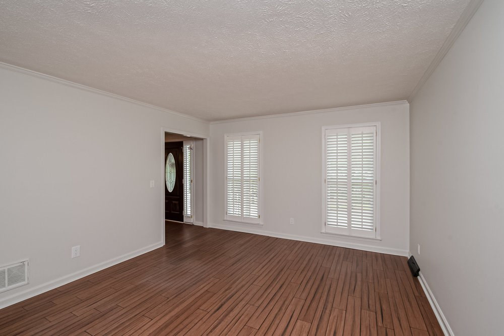 201 Englewood Road Aiken, SC 29803 - Photo 6 of 50 Gallery Image 6