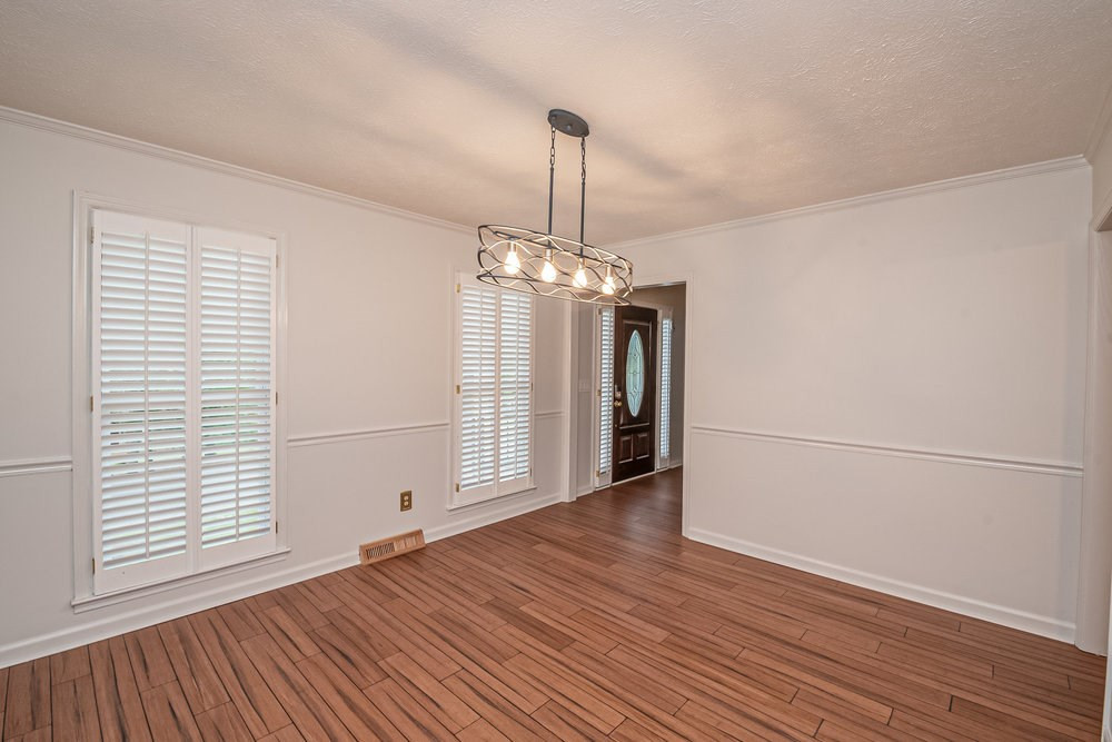 201 Englewood Road Aiken, SC 29803 - Photo 8 of 50 Gallery Image 8