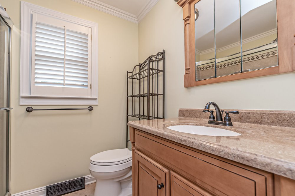 201 Englewood Road Aiken, SC 29803 - Photo 9 of 50 Gallery Image 9