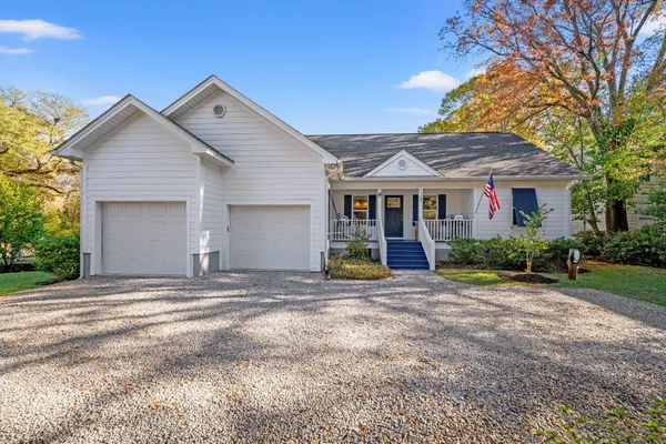 $479,000 | 1528 Winyah Street, Georgetown, SC 29440
