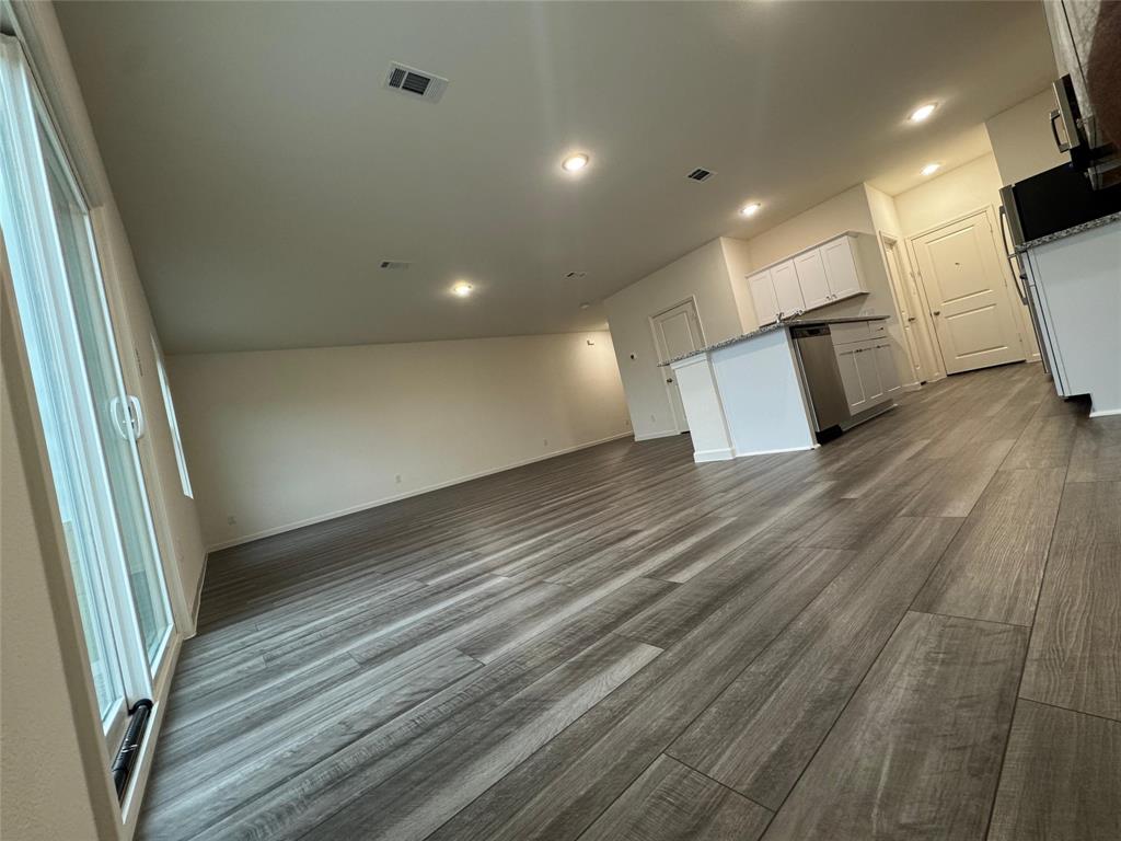 5734 Roadhouse Drive Forney, TX 75126 - Photo 3 of 20