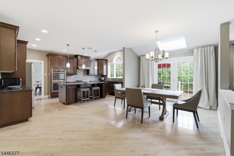 20 Ruggiero Way Budd Lake, NJ 07828 - Photo 11 of 50