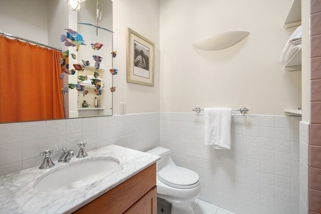 $3,750,000 | 36 Lopez Avenue, Cambridge, MA 02141