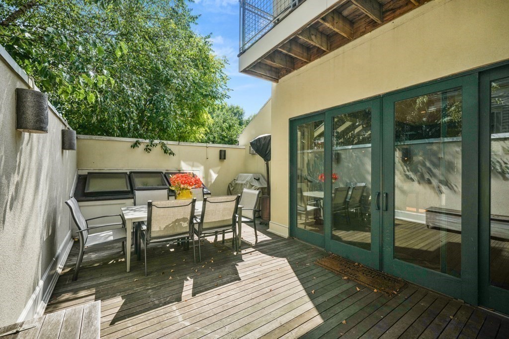 36 Lopez Avenue Cambridge, MA 02141 - Photo 20 of 42